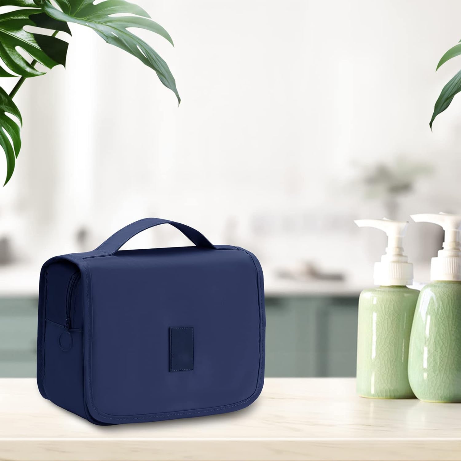 a6d7c40ce11fc71094427d7dcf4fb7c6 a6d7c40ce11fc71094427d7dcf4fb7c6